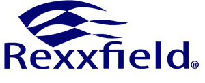 Rexxfield Cyber Investigation Services