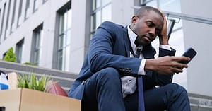 Can Text Free numbers be traced