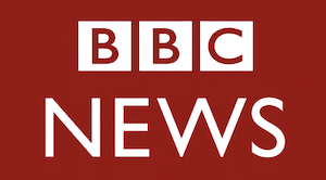 bbc logo
