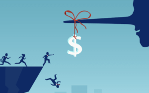 investment fraud investigations