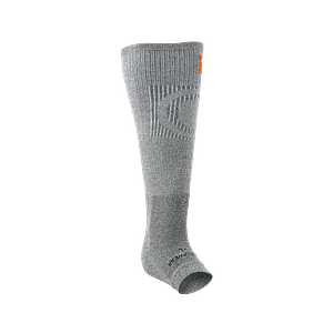 Walking Boot Undersleeve - Säärystin ja nilkkatuki
