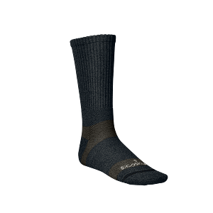 Trek Socks - Vaellussukat - Green