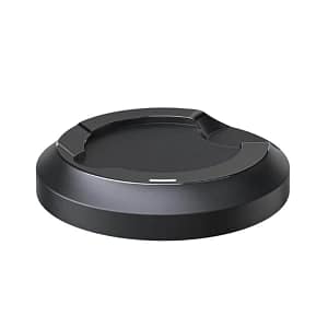 Multi-Device Wireless Charger (Wave Roller, Pro, Elite)