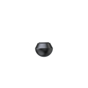 Attachments - Standard Ball