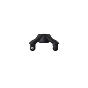 Attachment - DUO Adapter