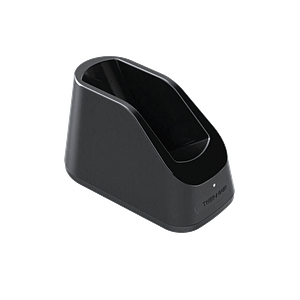 Pro Wireless Charging Stand