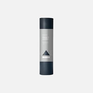 Naboso Standing Mat