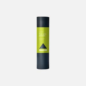 Naboso Training Mat