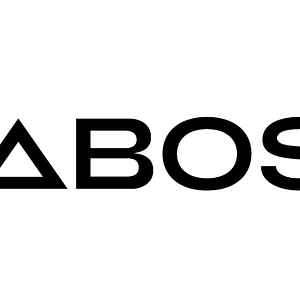 Naboso