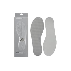 Naboso Neuro Insoles