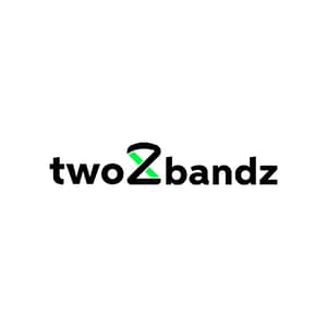 Two8 Bandz