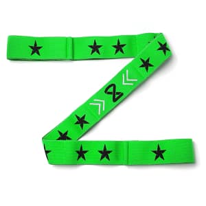 Two8 Movement Bandz