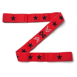Two8 Super Bandz