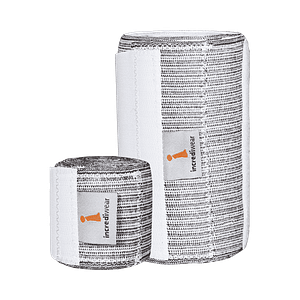 Bandage Wrap - Ideaaliside