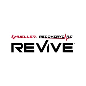 REVIVE
