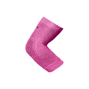 Elbow Sleeve - Kyynärtuki - Pink
