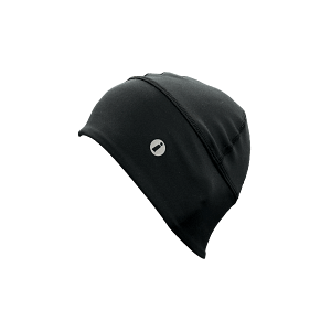 Beanie - Pipo - One Size