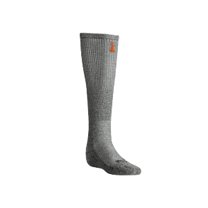 Therapeutic Socks