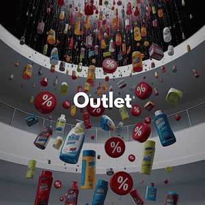 OUTLET
