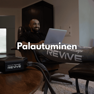 PALAUTUMINEN