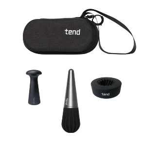 Tend Deep Full Set