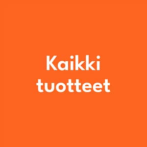 Kaikki tuotteet