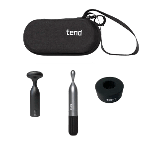 Tend Focus Full Set