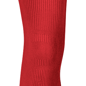 Knee Sleeve - Polvituki - Red