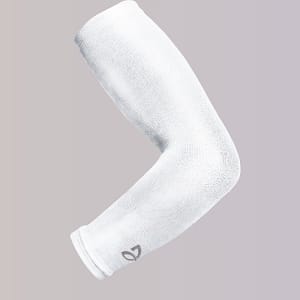 Arm Sleeve - Hiha - Novak Djokovic