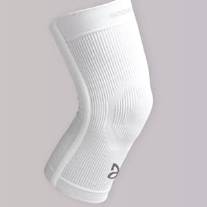 Knee Sleeve - Polvituki - Novak Djokovic