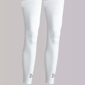 Leg Sleeves - Hoitolahkeet - Novak Djokovic
