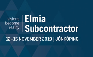 Fortaco-social-share-14.5.25-3