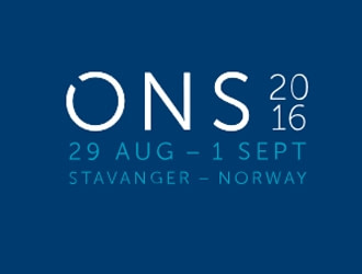 Fortaco-social-share-14.5.25-3