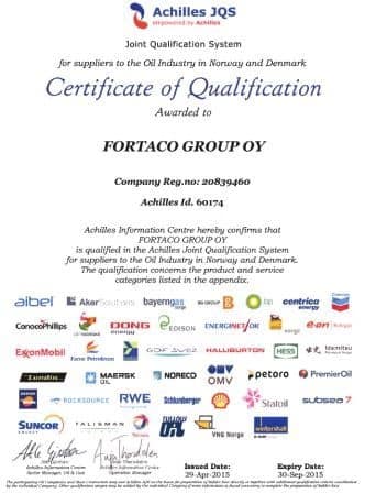Fortaco-social-share-14.5.25-3