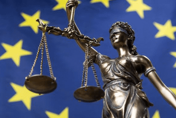 online defamation laws europe