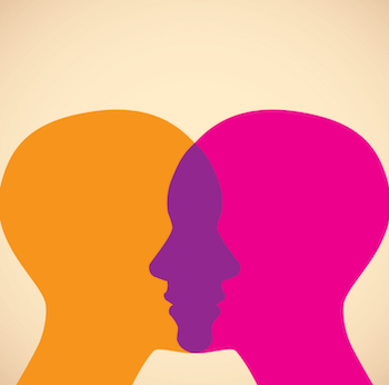 Writing style and linguistic profiling of twitter / x account