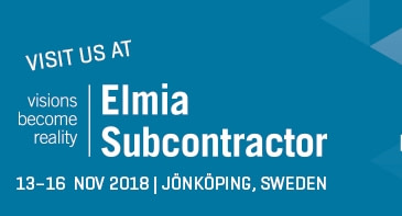 Fortaco-social-share-14.5.25-3