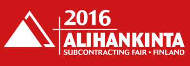 Fortaco-social-share-14.5.25-3