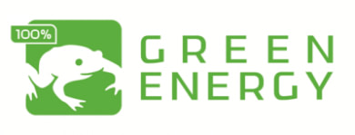 Fortaco-social-share-14.5.25-3