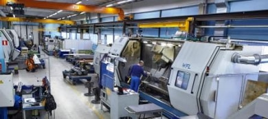 Fortaco-social-share-14.5.25-3