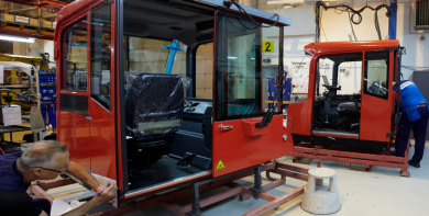 Fortaco-social-share-14.5.25-3