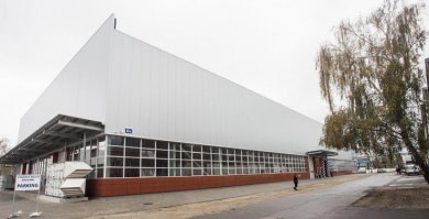 Fortaco-social-share-14.5.25-3