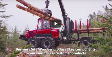 Fortaco-social-share-14.5.25-3