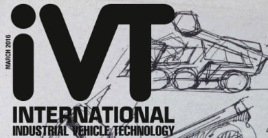 Fortaco-social-share-14.5.25-3