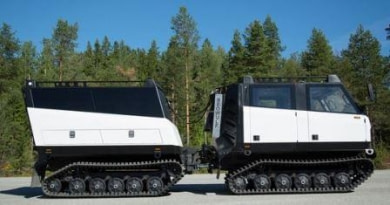 Fortaco-social-share-14.5.25-3