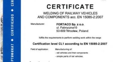 Fortaco-social-share-14.5.25-3