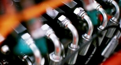 Fortaco-social-share-14.5.25-3