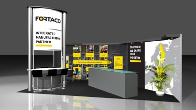 Fortaco-social-share-14.5.25-3