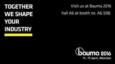 Fortaco-social-share-14.5.25-3