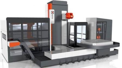 Fortaco-social-share-14.5.25-3